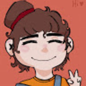 Meet your Posher, Jaida